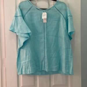 NWT SZ XL Symple NYC